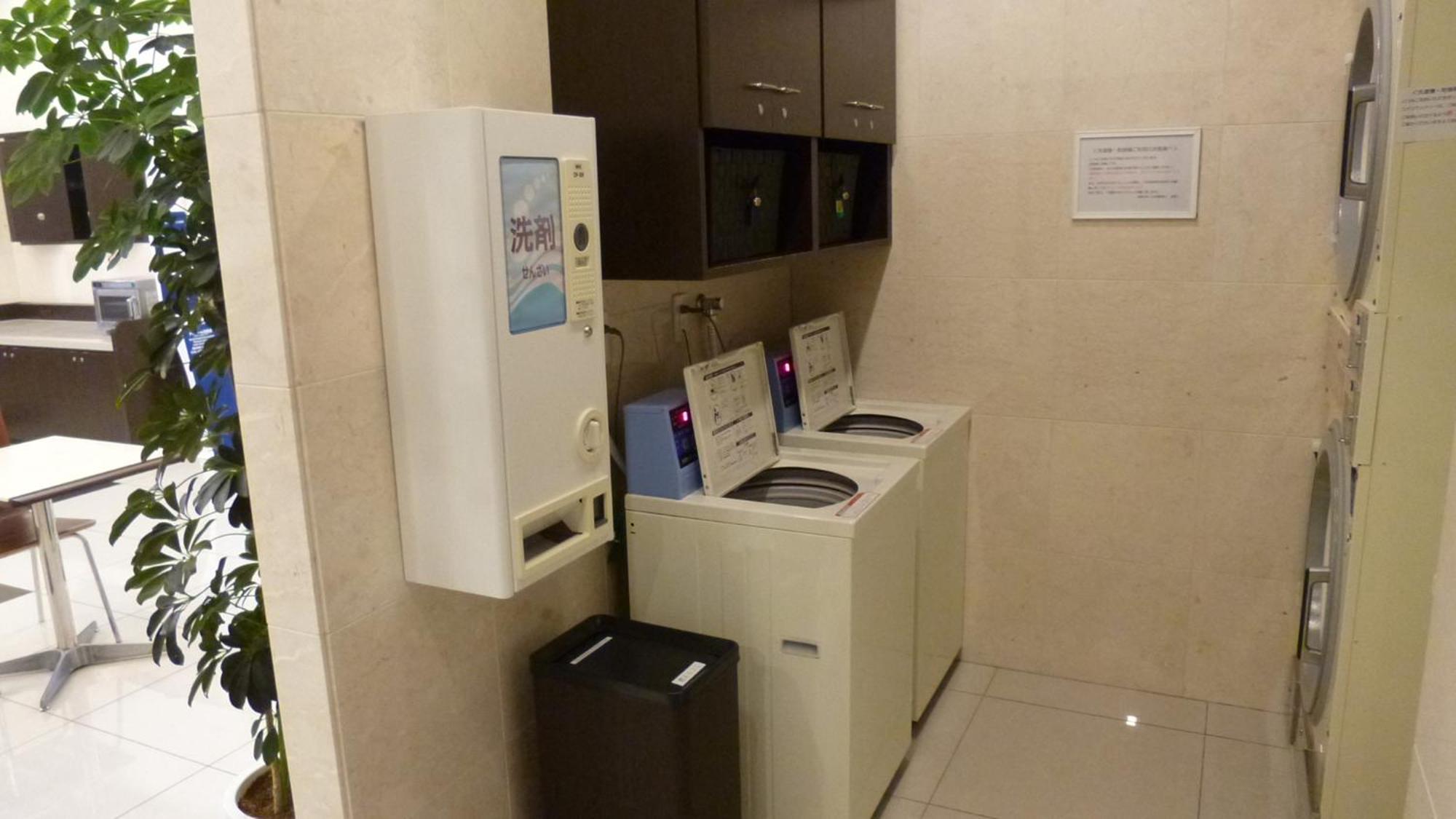Toyoko Inn Odawara Eki Higashi Guchi Εξωτερικό φωτογραφία