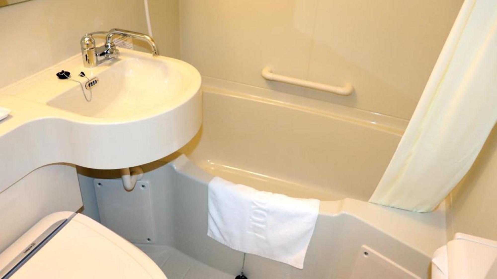 Toyoko Inn Odawara Eki Higashi Guchi Εξωτερικό φωτογραφία